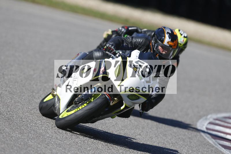 /56 02.10.2025 Speer Racing ADR/Gruppe gelb/537